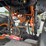 1995-dodge-ram-3500-image-11