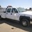 2001-chevrolet-3500-image-3