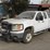 2012-gmc-sierra-2500-image-2