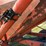 killbros-375-image-21