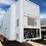 competition-trailers-40’-x-102”-t/a-mobile-office-trailer-image-5