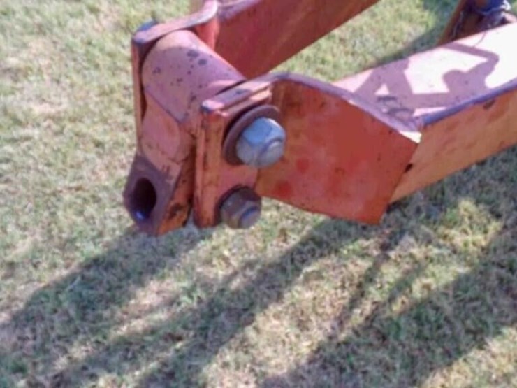 25'-krause-sweep-plow-5-'-blades,-no-welds-image-3