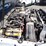 2011-ford-f550-image-8