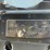 2002-workhorse-p42-image-18
