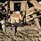 toro-workman-4200-image-26