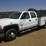 2001-chevrolet-3500-image-2