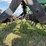 john-deere-960-image-10