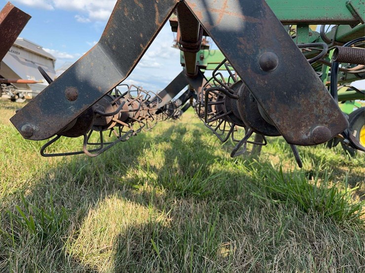 john-deere-960-image-10