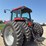 case-ih-7130-image-5