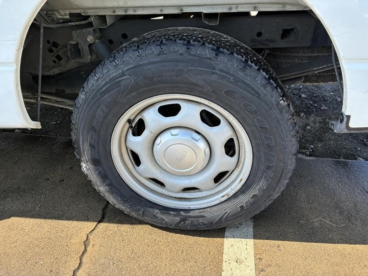 2013-ford-f150-image-5