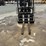 2011-yale-erp040vtn36tf082-forklift-image-7