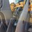 2007-volvo-l70f-image-13