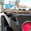 1976-fruehauf-flatbed-image-17