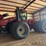 2008-case-ih-485-image-3