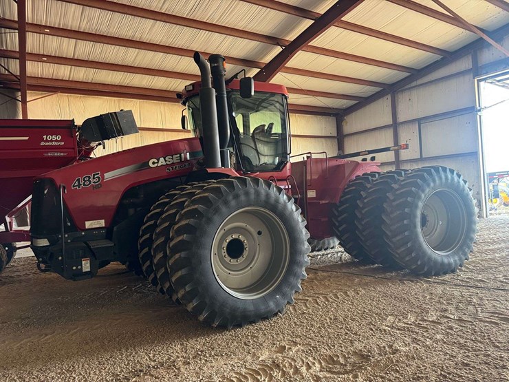 2008-case-ih-485-image-3