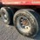 2013-kenworth-t800-image-24