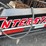 #400-•-2021-interstate-40dla-trailer-image-12