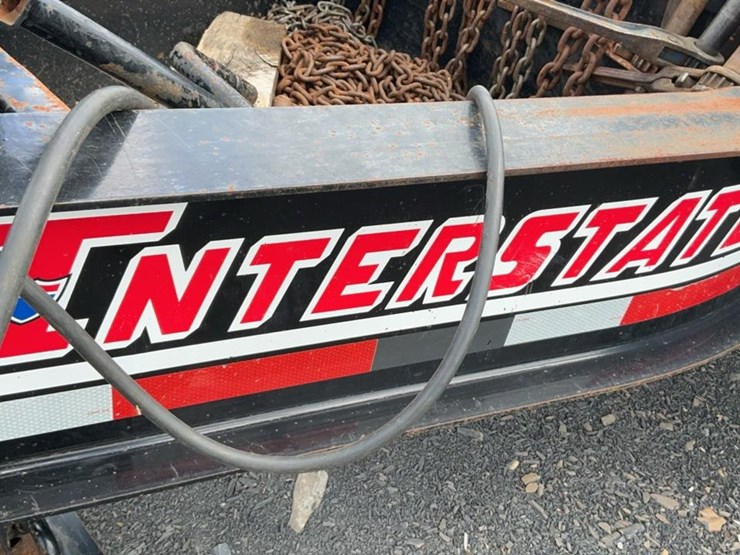 #400-•-2021-interstate-40dla-trailer-image-12