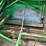 1995-john-deere-9500-image-49