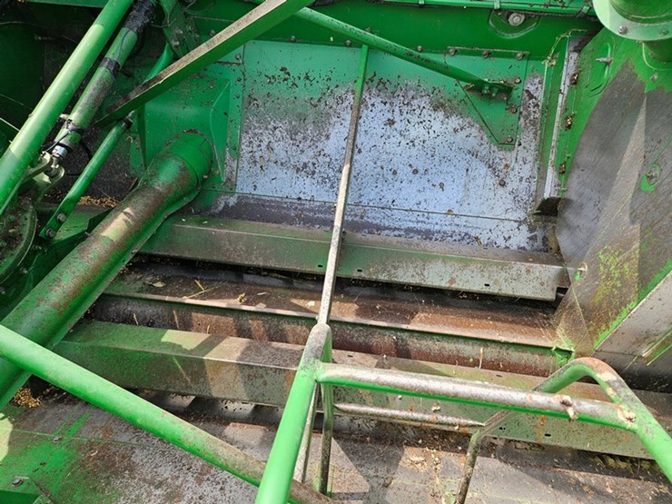 1995-john-deere-9500-image-49