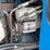 ford-tw25-image-39