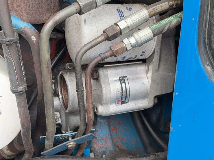 ford-tw25-image-39