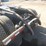 2013-international-paystar-t/a-truck-tractor-image-10