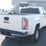 2016-gmc-canyon-image-3