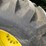 1995-john-deere-9500-image-72