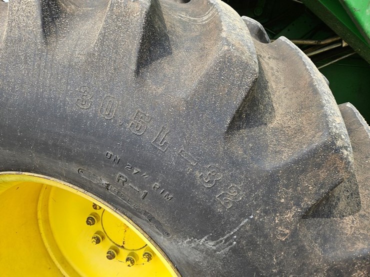 1995-john-deere-9500-image-72