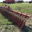 yetter-3415-image-4