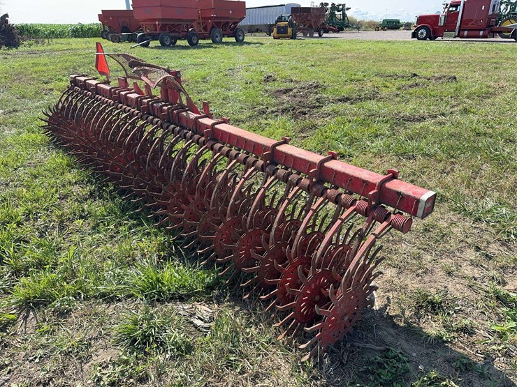 yetter-3415-image-4