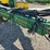 john-deere-7200-image-57