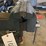 #107-•-wilton-bench-vise-and-stand-image-8