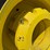 2007-john-deere-9430-image-53