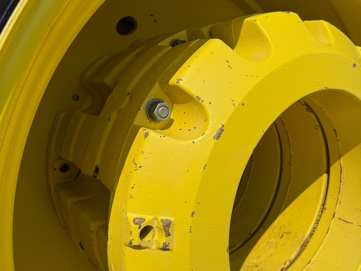 2007-john-deere-9430-image-53