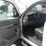 2012-chevrolet-silverado-2500-image-15