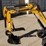 2026-cfg-industry-h13r-image-5
