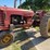 massey-harris-444-image-1