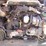 2020-bobcat-t770-image-13