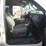 2016-ford-f550-image-14