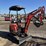 2026-tpm-18hh-hydraulic-excavator-image-2