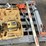 #520-•-2015-topcon-laser-level-image-2