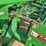 john-deere-726-image-62