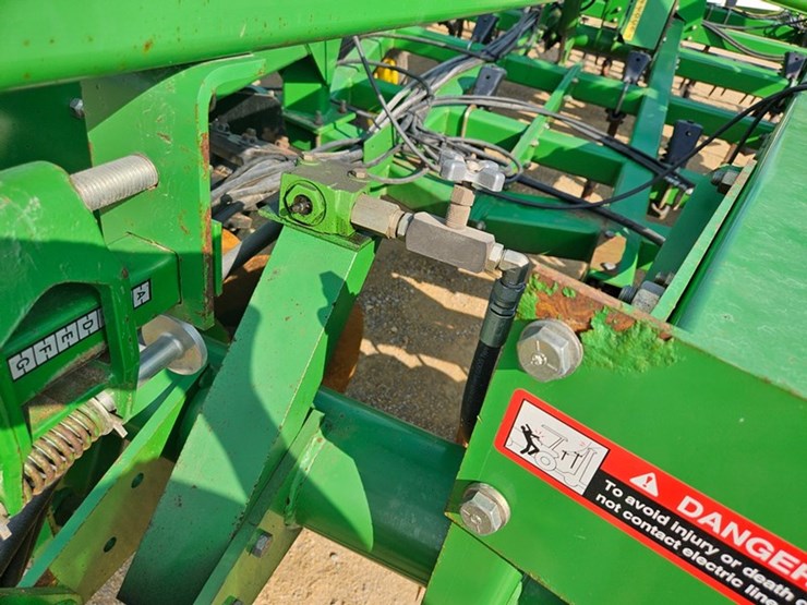 john-deere-726-image-62