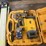 #518-•-trimble-laser-leveling-system-image-6