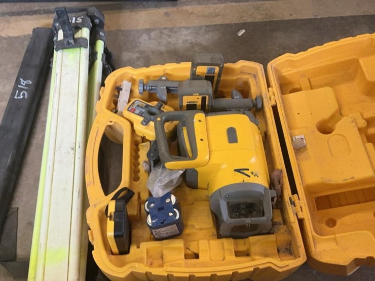 #518-•-trimble-laser-leveling-system-image-6