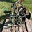 john-deere-350-image-2
