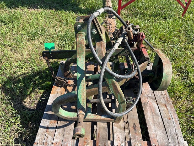john-deere-350-image-2