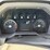 2014-ford-f250-image-20